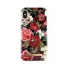 iPhone XS/X iDeal Skal - Antique Roses