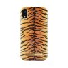 iPhone 11 iDeal Skal - Sunset Tiger