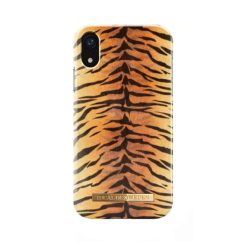 iPhone 11 iDeal Skal - Sunset Tiger