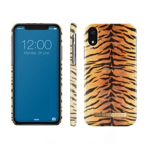 ideal of sweden mobilskal iphone xr 11 sunset tiger 4