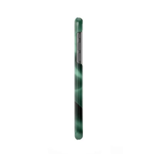 ideal of sweden mobilskal iphone xs max 11 pro max emerald satin 2