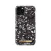 iPhone XS Max/11 Pro Max iDeal Skal - Midnight Terrazzo