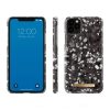 ideal of sweden mobilskal iphone xs max 11 pro max midnight terrazzo 3