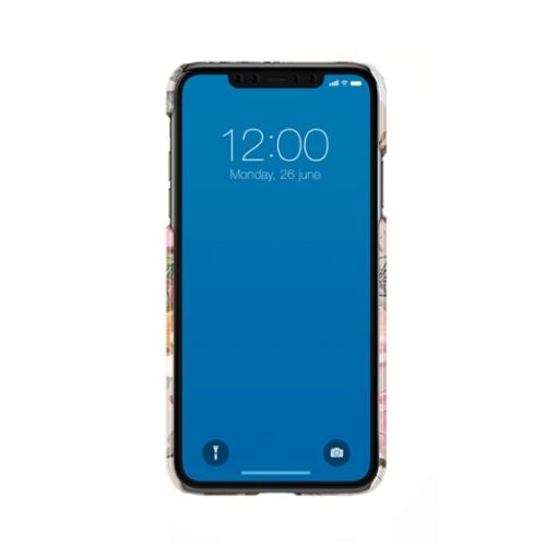 ideal of sweden mobilskal iphone xs max 11 pro max sweet blossom 1