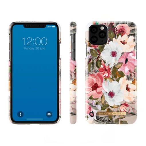 ideal of sweden mobilskal iphone xs max 11 pro max sweet blossom 3