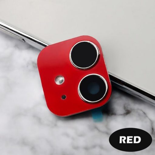 iphone 11 look alike kameralins iphone xr rod 1