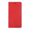 iPhone 11 Pro Max Plånboksfodral - Forwenw - Röd