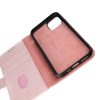 iphone 11 pro planboksfodral genuint lader rv rosa 1