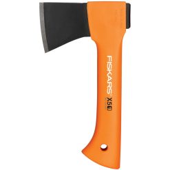 Fiskars Jakt&Fritidsyxa XXS-X5