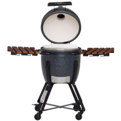 kamado m kolgrill 1