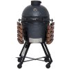 kamado m kolgrill 3