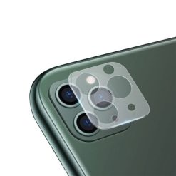 kameraskydd iphone 11 pro 11 pro max hardat glas 1