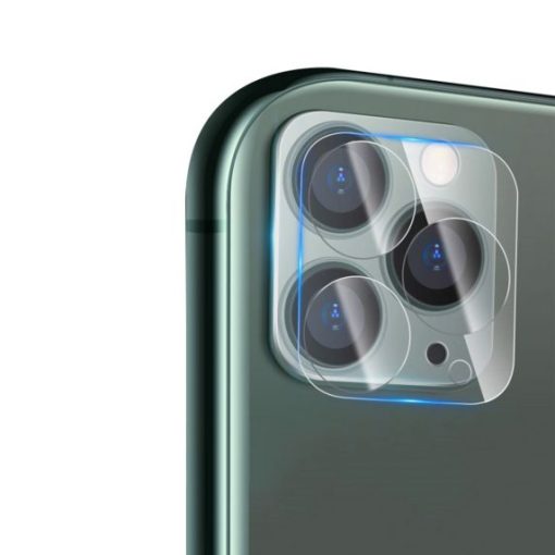 kameraskydd iphone 11 pro 11 pro max hardat glas 2