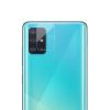 Kameraskydd Samsung Galaxy A51 - Härdat Glas