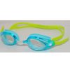 kit jr silpop 3 swimvision jr t 2