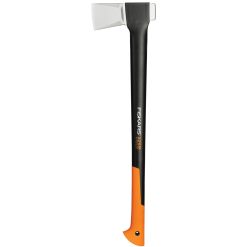 Fiskars Klyvyxa XL-X25 X-Series