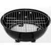 kolgrill 43cm basic 2