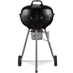 Mustang Kolgrill Basic 47cm på stativ