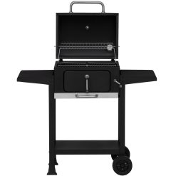 kolgrill laguna 1