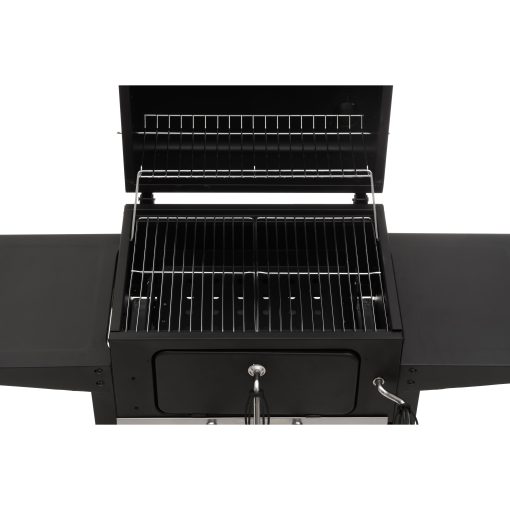 kolgrill laguna 2