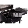 kolgrill performance 2600 3