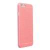 krusell frostcover iphone 6 plus 6s plus rosa