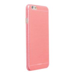 krusell frostcover iphone 6 plus 6s plus rosa