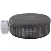 lay z spa bahamas airjet 180m x 66cm 1