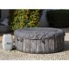 lay z spa bahamas airjet 180m x 66cm 2