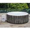 lay z spa bahamas airjet 180m x 66cm 3