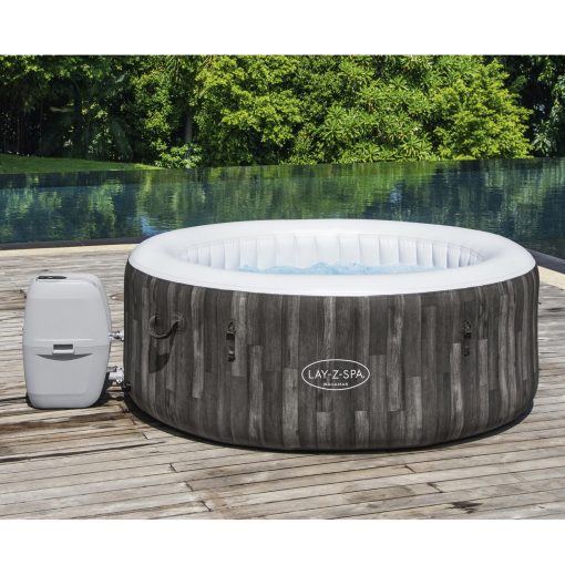 lay z spa bahamas airjet 180m x 66cm 3