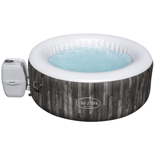 Bestway Lay-Z-Spa® Bahamas Airjet 1.80m x 66cm