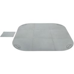 Bestway Lay-Z-Spa® Golvskydd 2.16m x 2.16m