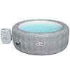 Bestway Lay-Z-Spa® Honolulu AirJet 1.96m x 71cm