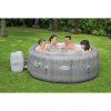 lay z spa honolulu airjet 196m x 71cm 2