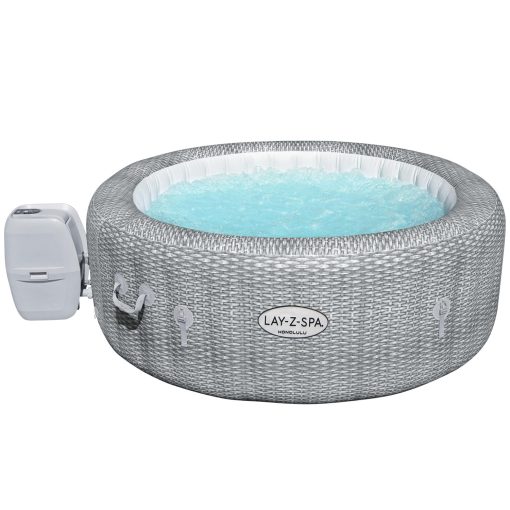 Bestway Lay-Z-Spa® Honolulu AirJet 1.96m x 71cm