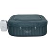 lay z spa ibiza airjet 180m x 66cm 1