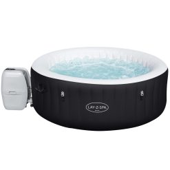 Bestway Lay-Z-Spa® Miami AirJet 1.80m x 66cm