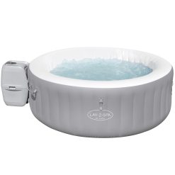 Bestway Lay-Z-Spa® St.Lucia AirJet 1.70m x 66cm