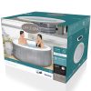 lay z spa stlucia airjet 170m x 66cm 7