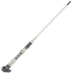 Bestway Lay-Z-Spa® Underwater Vacuum Rechargable