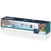 lay z spa underwater vacuum rechargable 7