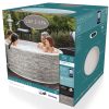 lay z spa vancouver airjet plus 155m x 60cm 7