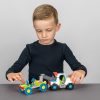 learn to build go vehicles 6