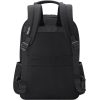 legere laptop 15 6 backpack black 3