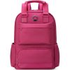 Delsey Paris Legere Laptop 15,6