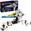 Lego Lightyear - XL-15 rymdskepp 76832