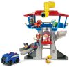 Paw Patrol Lookout Playset