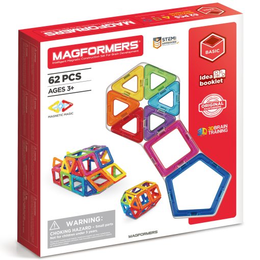 Magformers-62