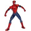 marvel spiderman 2017 ford gt 1 24 5